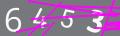 capsa